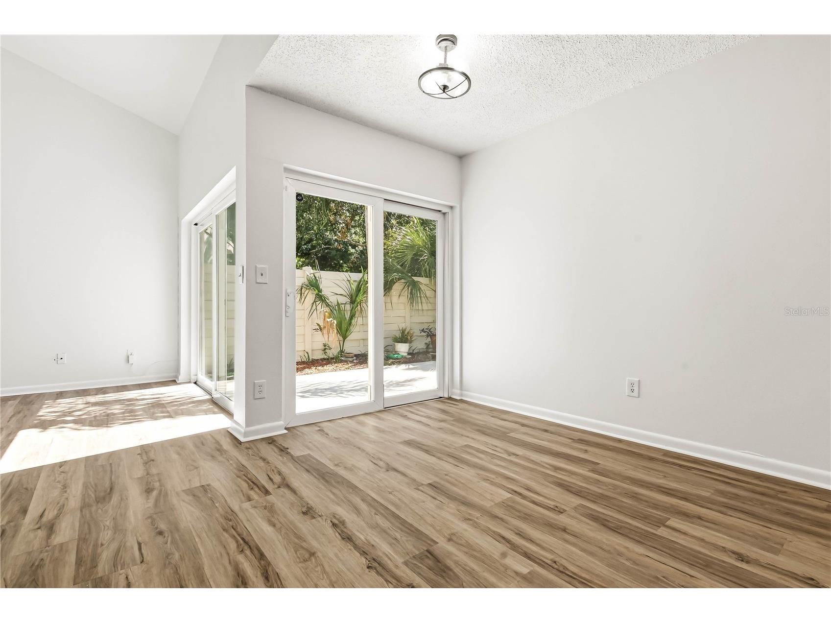 2628 Cedar View Court Clearwater FL 33761 TB8519094 image10