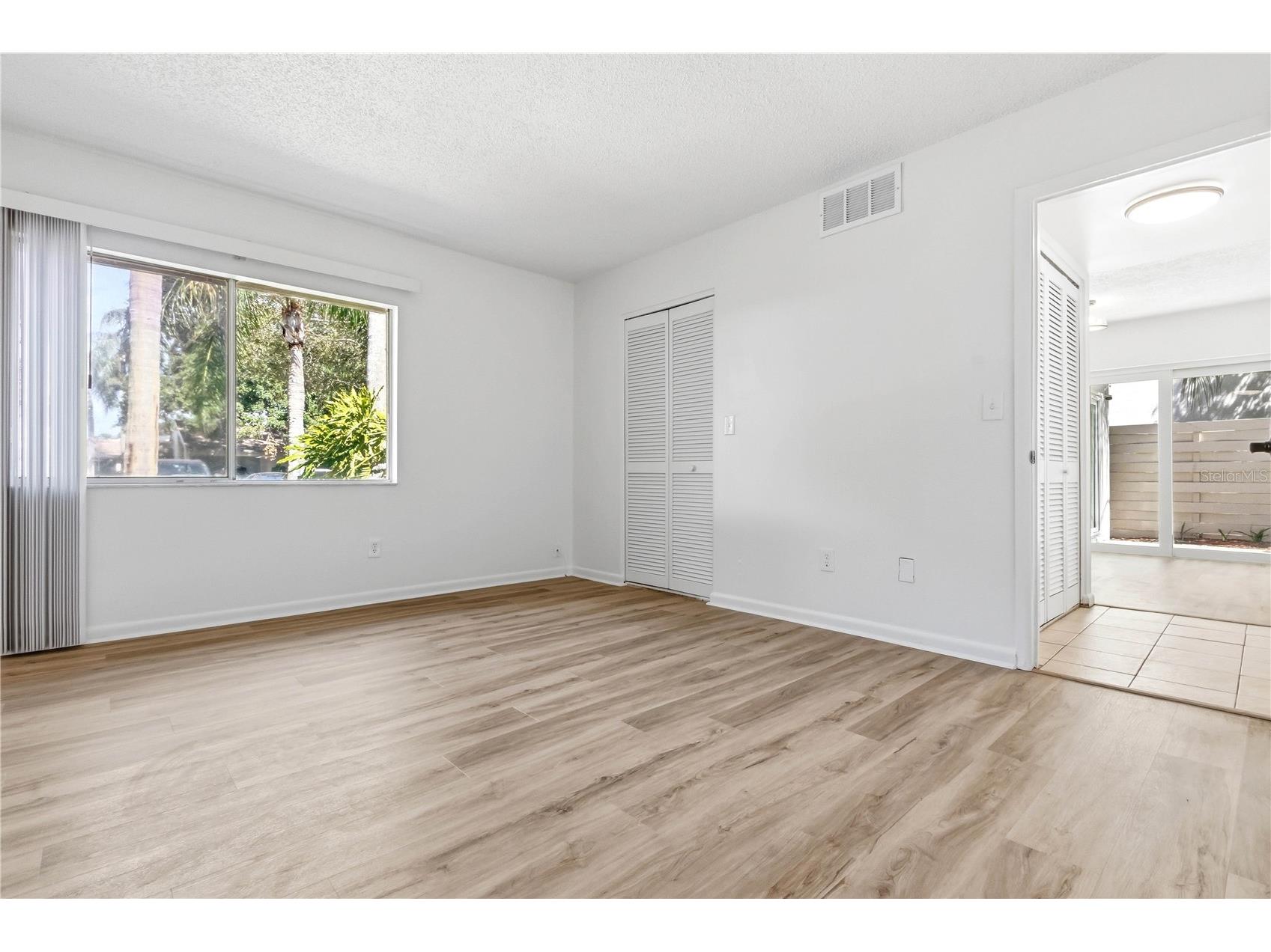2628 Cedar View Court Clearwater FL 33761 TB8519094 image11