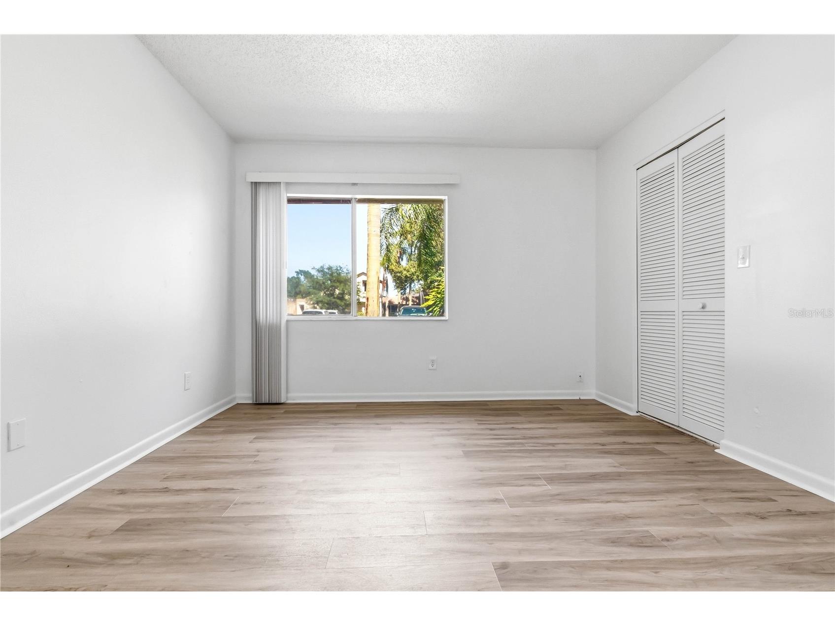 2628 Cedar View Court Clearwater FL 33761 TB8519094 image13