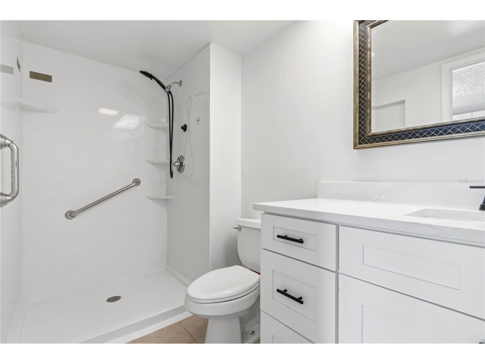 2628 Cedar View Court Clearwater FL 33761 TB8519094 image14