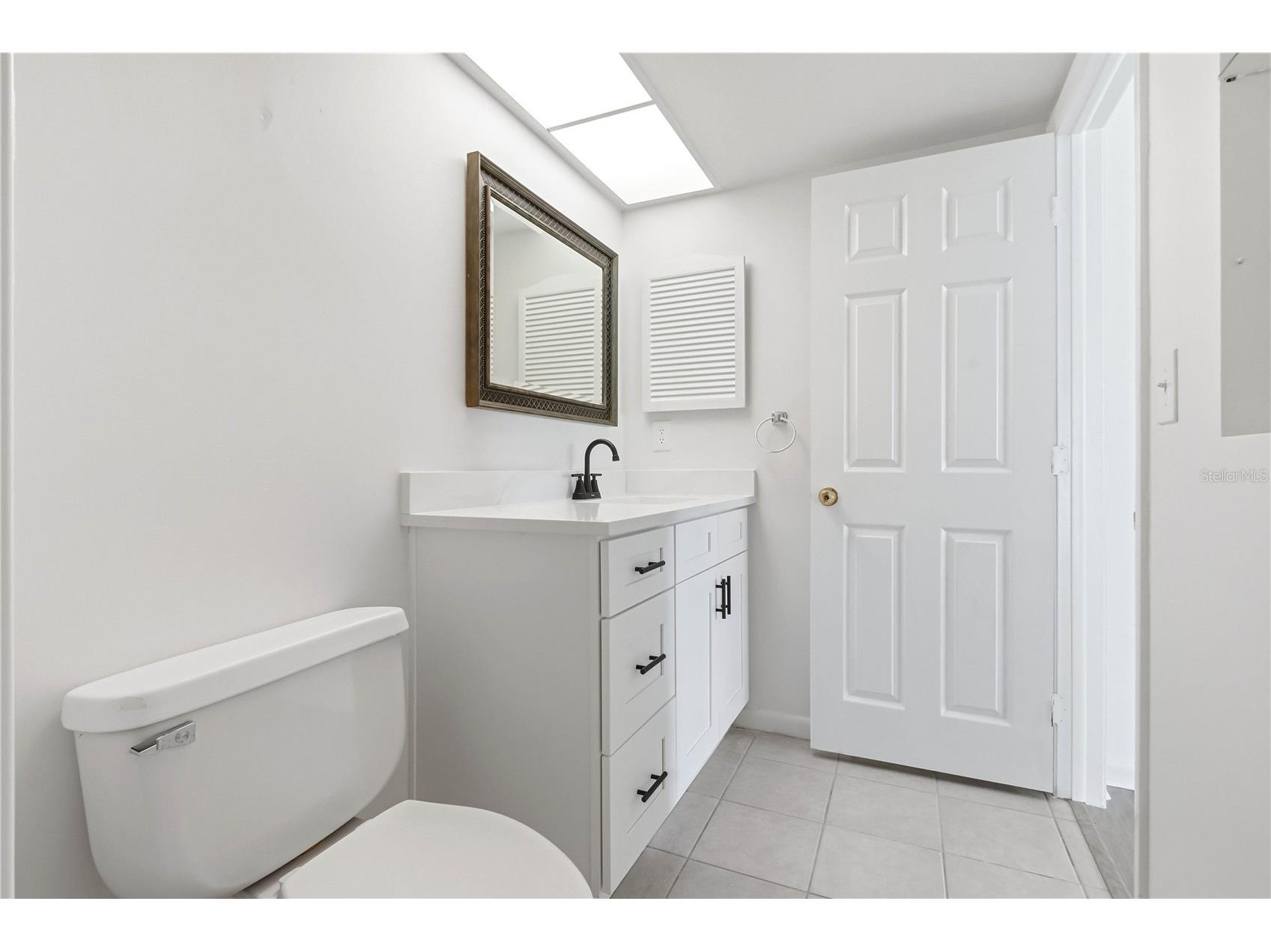 2628 Cedar View Court Clearwater FL 33761 TB8519094 image15