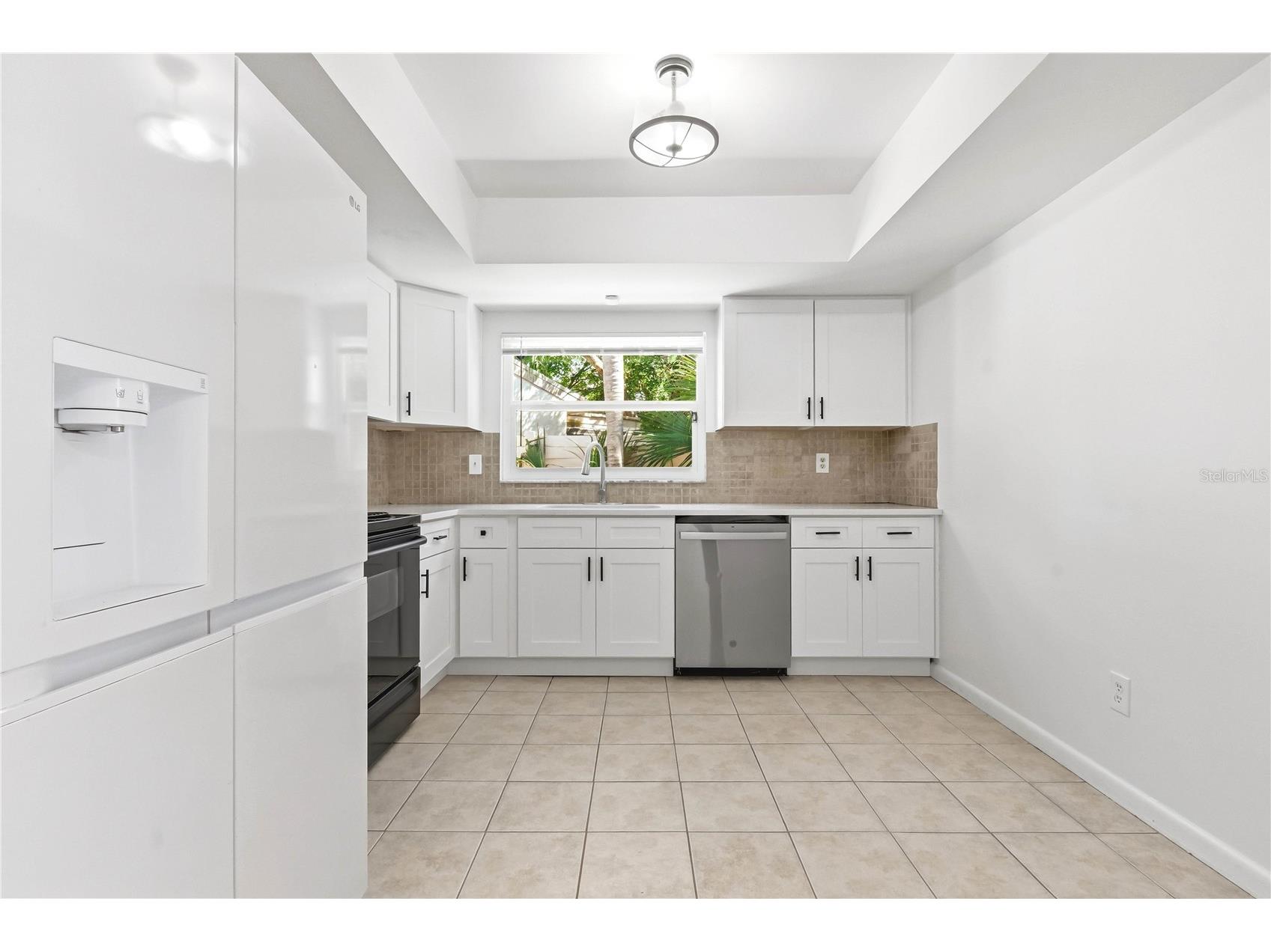 2628 Cedar View Court Clearwater FL 33761 TB8519094 image16