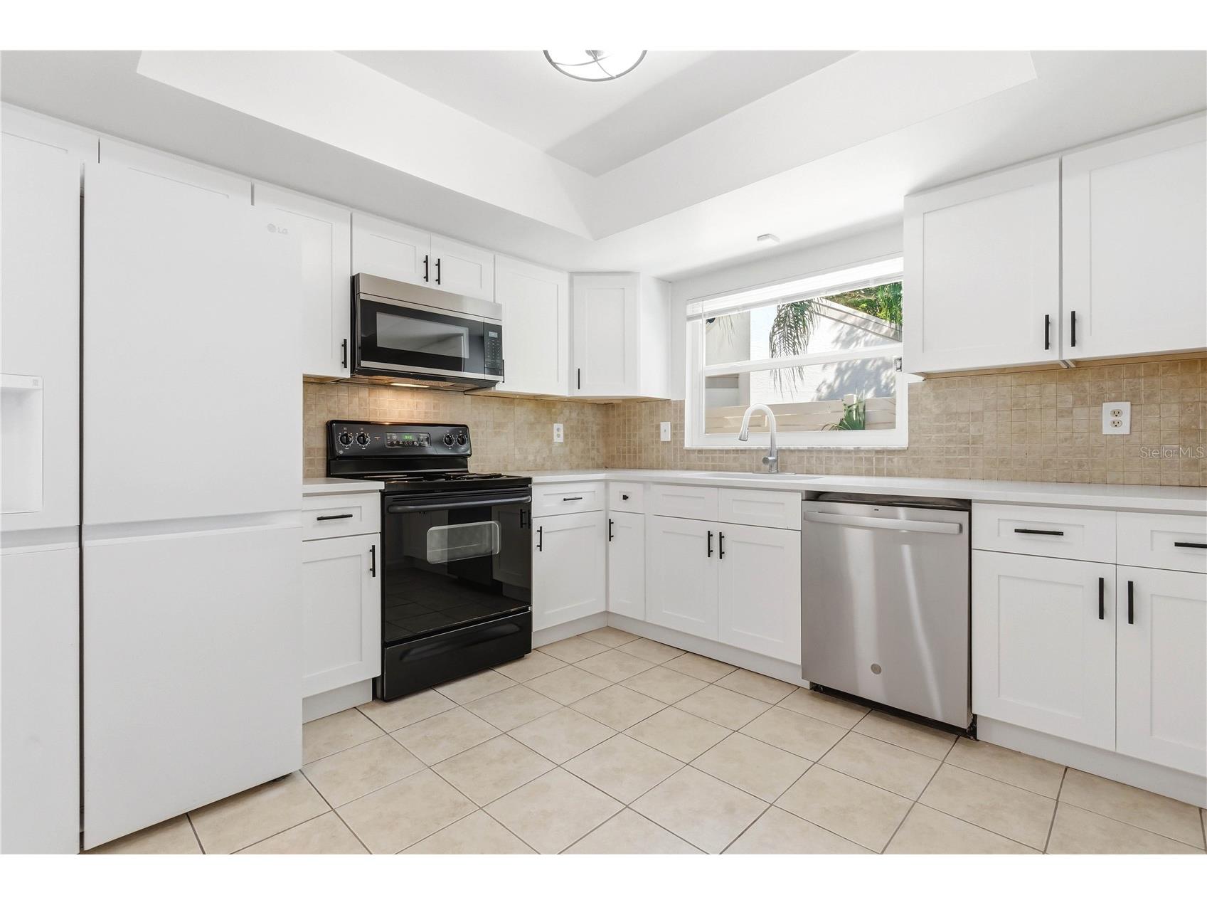 2628 Cedar View Court Clearwater FL 33761 TB8519094 image17