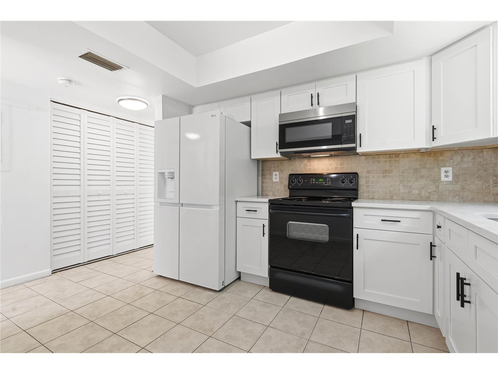 2628 Cedar View Court Clearwater FL 33761 TB8519094 image18