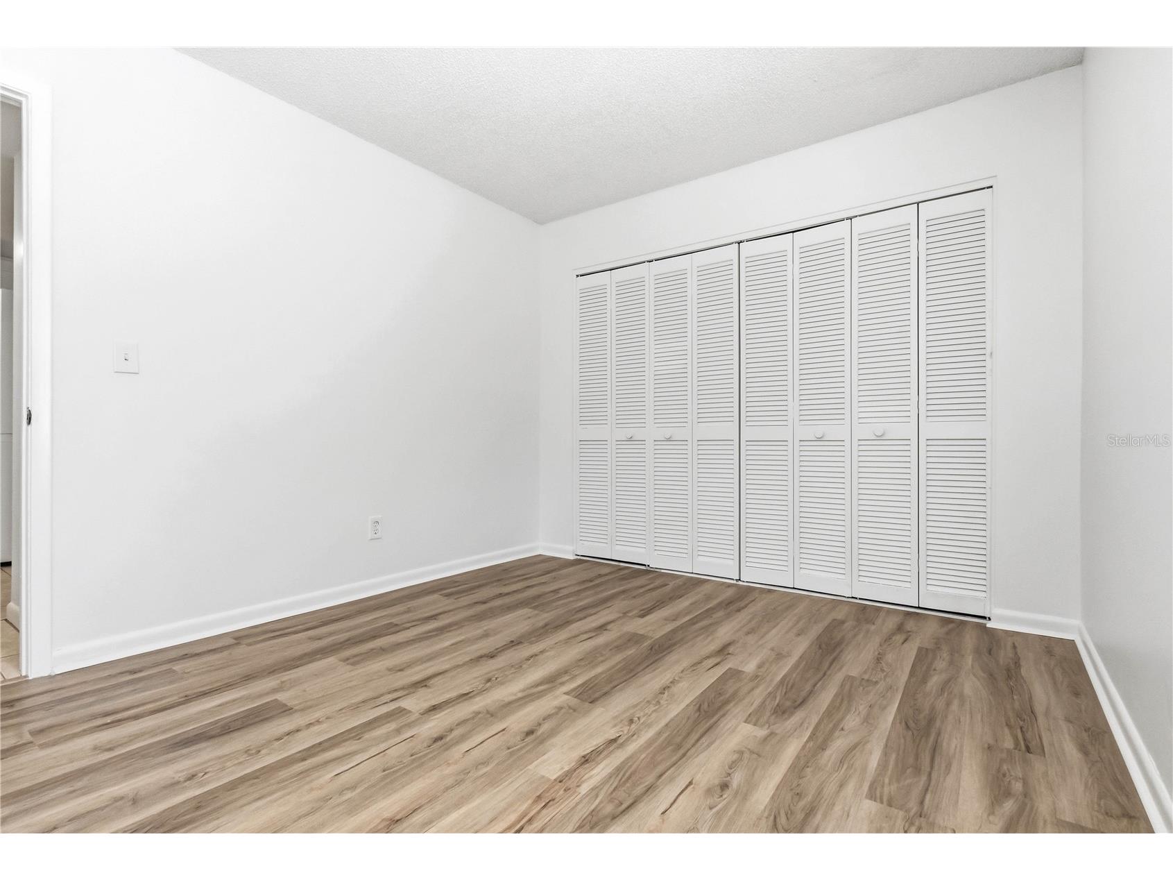 2628 Cedar View Court Clearwater FL 33761 TB8519094 image19