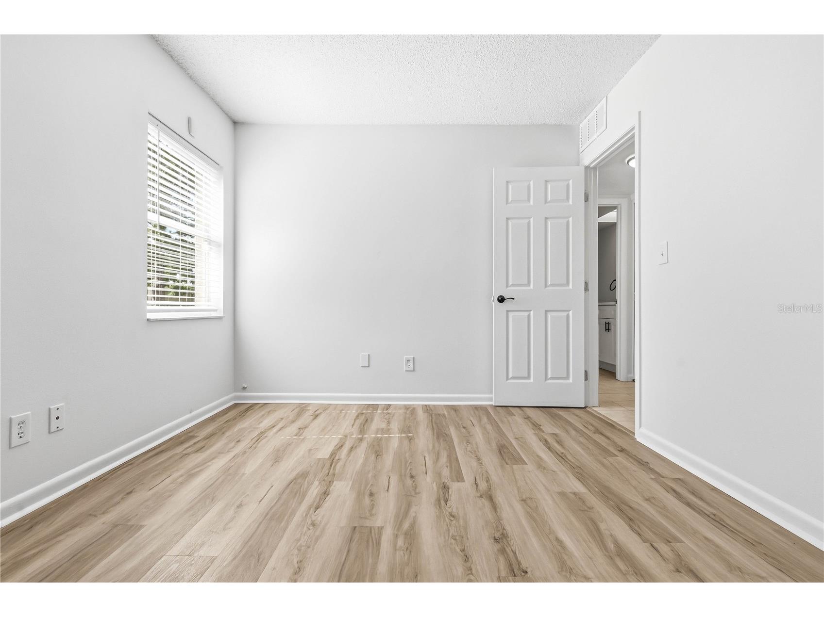 2628 Cedar View Court Clearwater FL 33761 TB8519094 image20