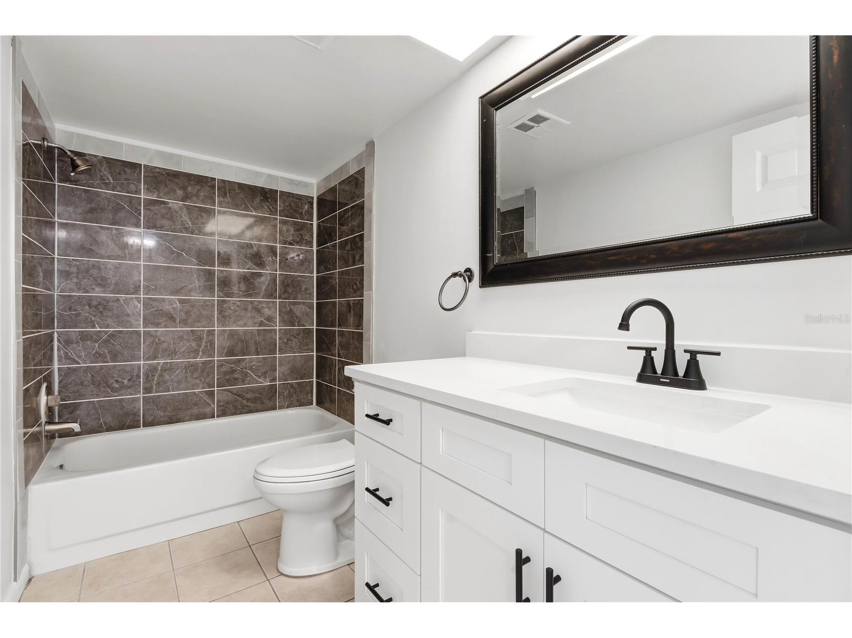 2628 Cedar View Court Clearwater FL 33761 TB8519094 image21
