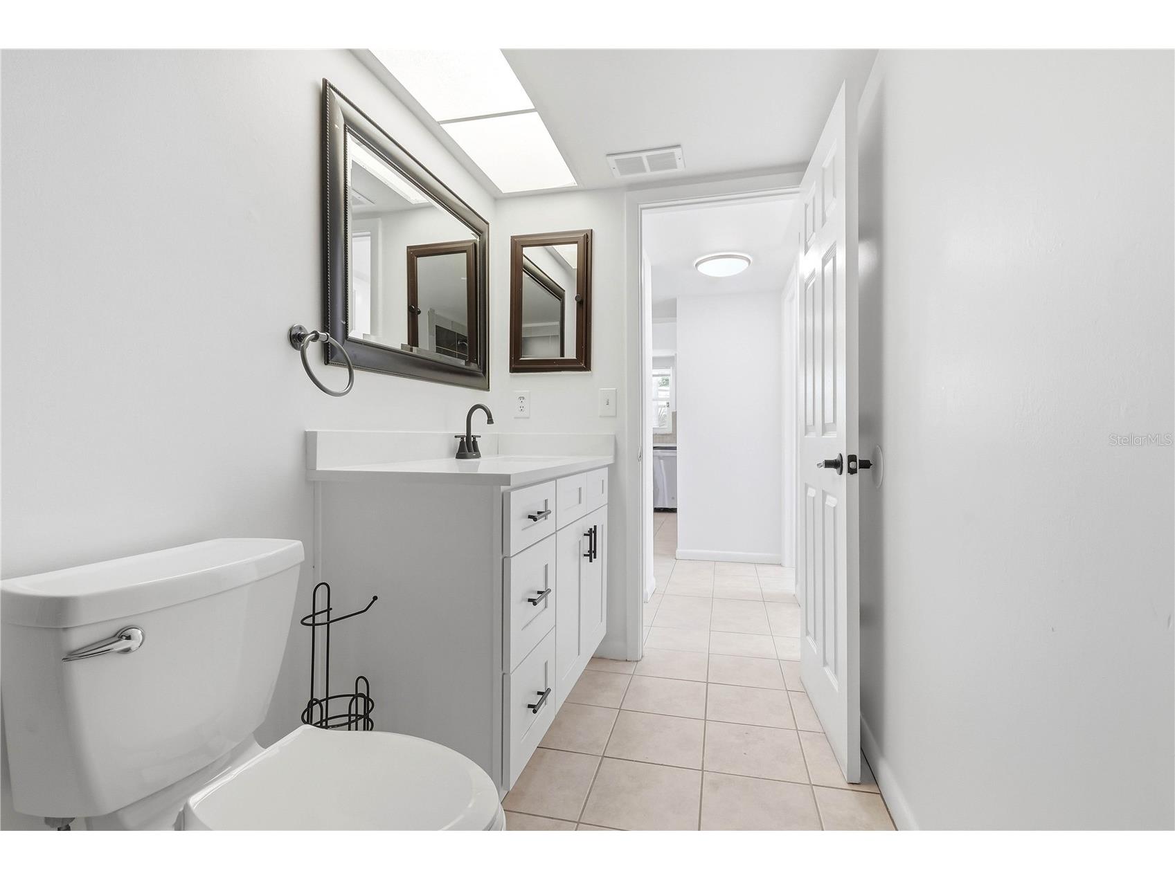 2628 Cedar View Court Clearwater FL 33761 TB8519094 image22