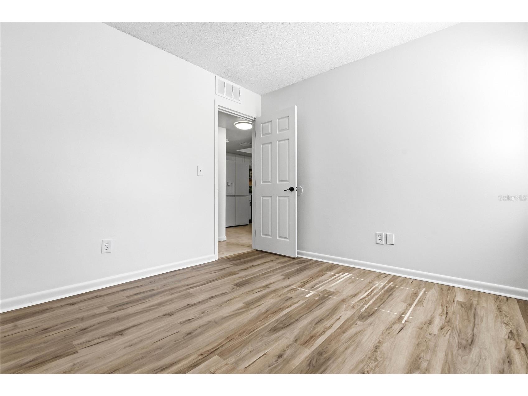 2628 Cedar View Court Clearwater FL 33761 TB8519094 image23