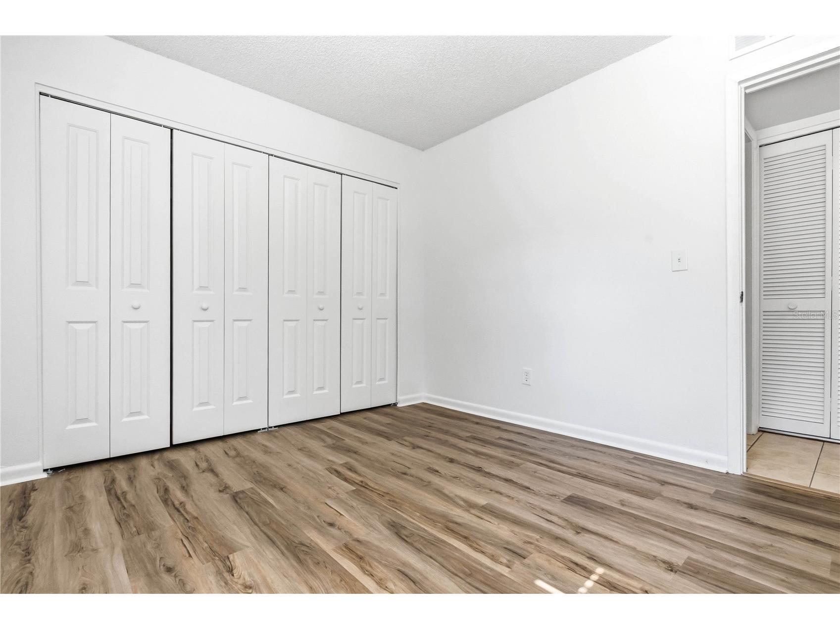 2628 Cedar View Court Clearwater FL 33761 TB8519094 image24