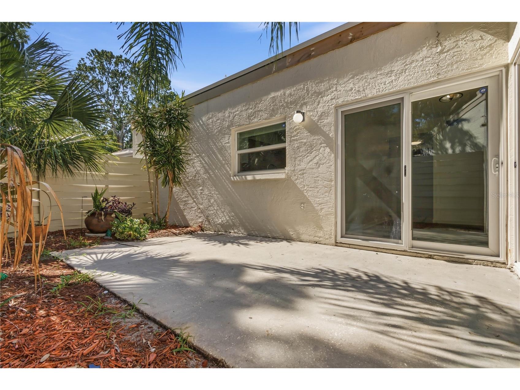 2628 Cedar View Court Clearwater FL 33761 TB8519094 image3