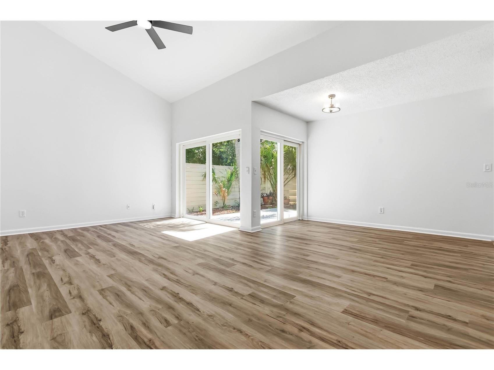 2628 Cedar View Court Clearwater FL 33761 TB8519094 image4