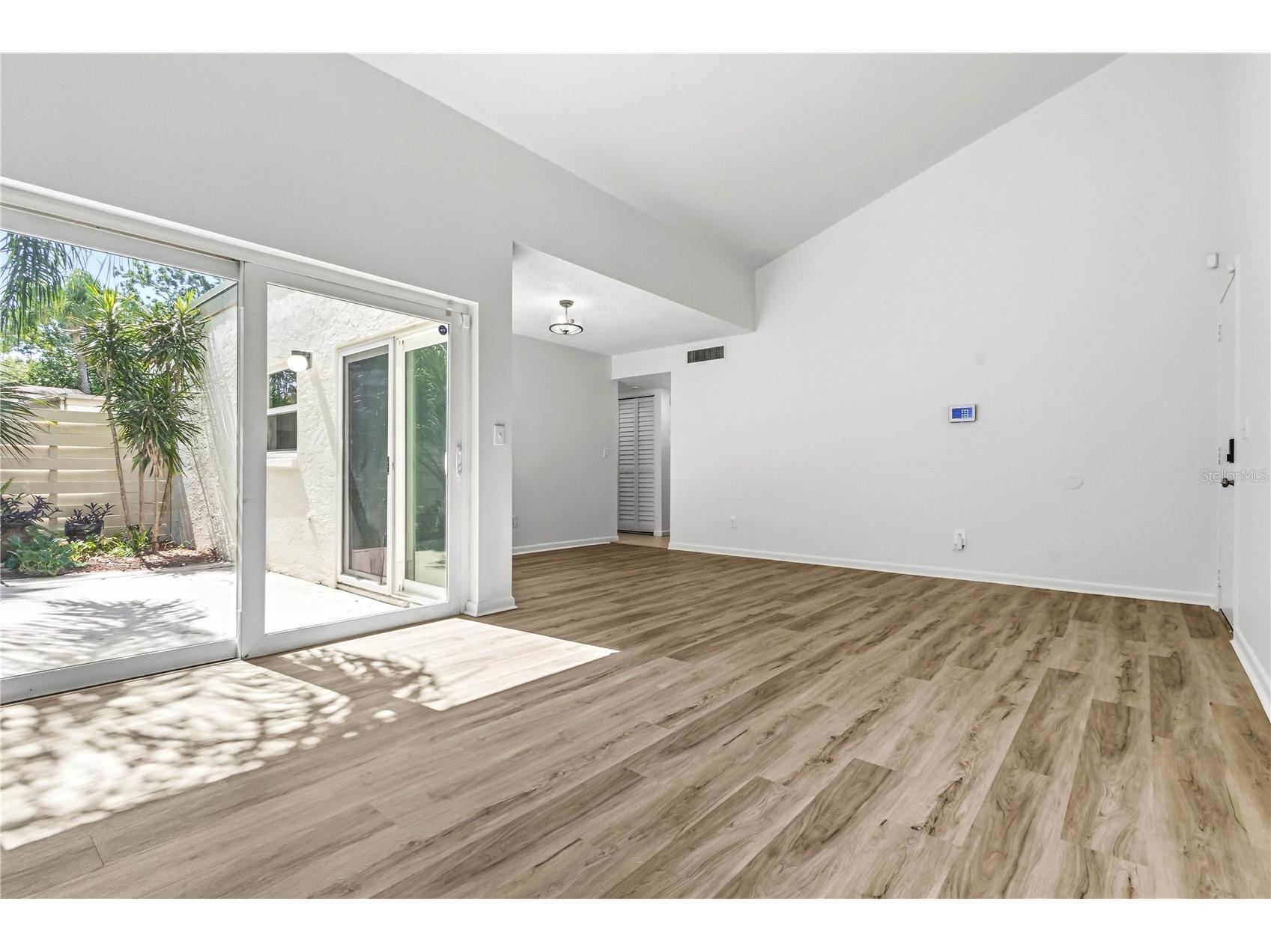 2628 Cedar View Court Clearwater FL 33761 TB8519094 image5