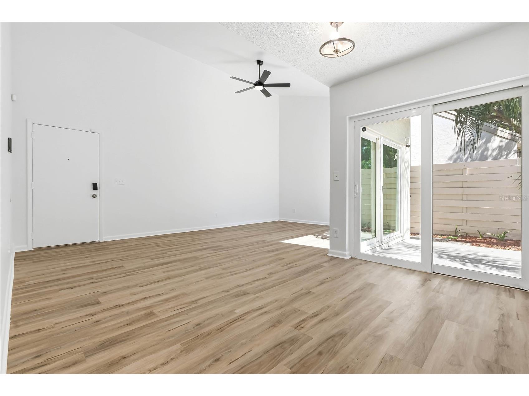2628 Cedar View Court Clearwater FL 33761 TB8519094 image6