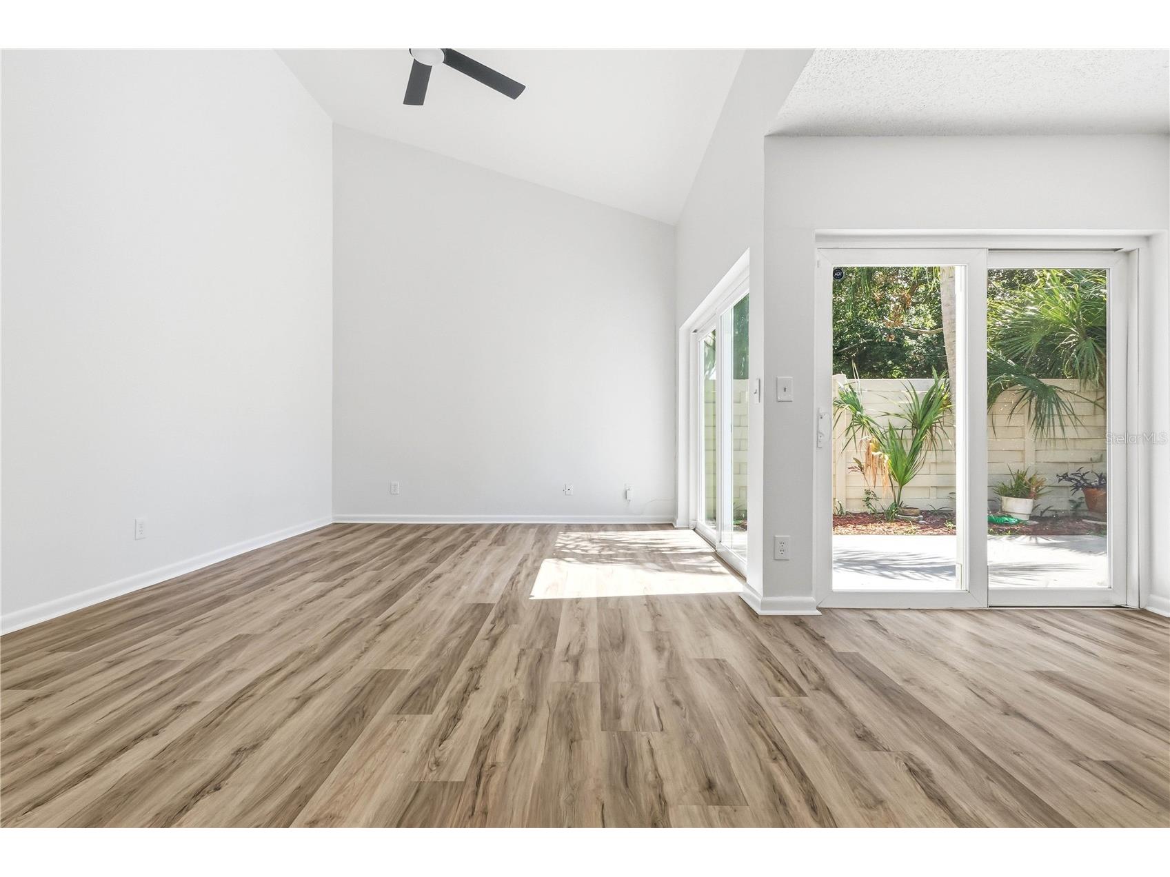 2628 Cedar View Court Clearwater FL 33761 TB8519094 image8