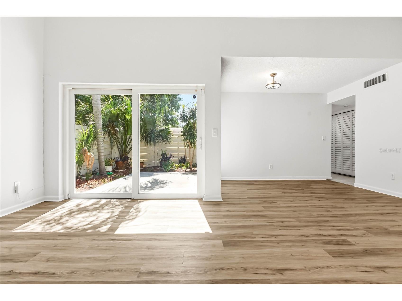 2628 Cedar View Court Clearwater FL 33761 TB8519094 image9