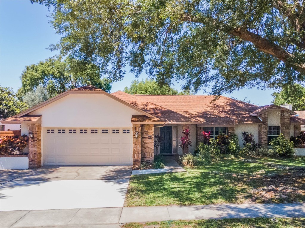 2628 Cobalt Court Orlando FL 32837 O6108948 image1