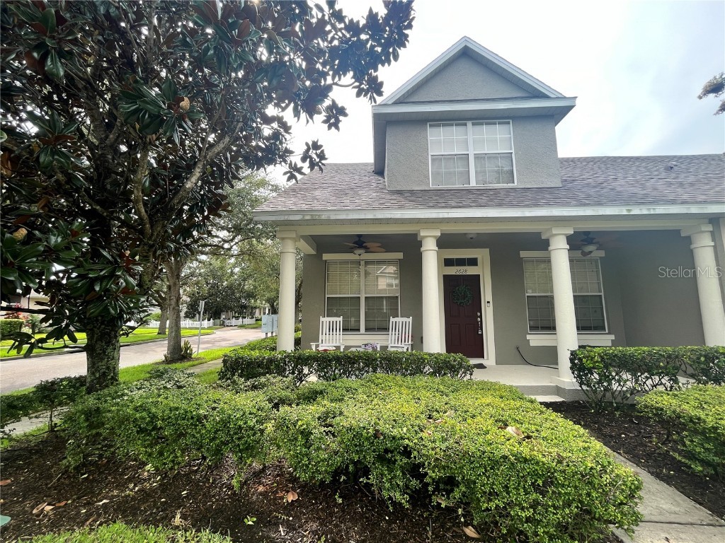 2628 Corona Borealis Drive Orlando FL 32828 O6127444 image1