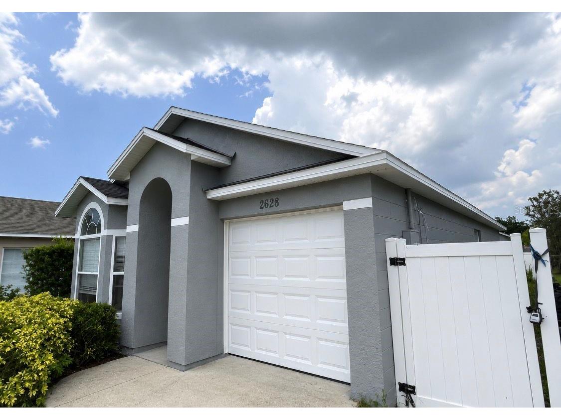 2628 Daffadil Terrace Sanford FL 32771 O6410486 image1