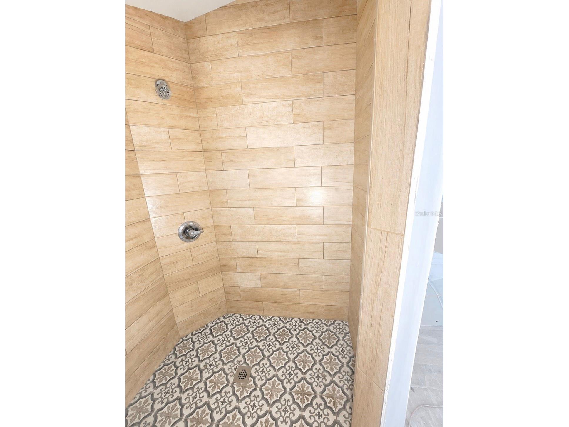 2628 Daffadil Terrace Sanford FL 32771 O6410486 image10
