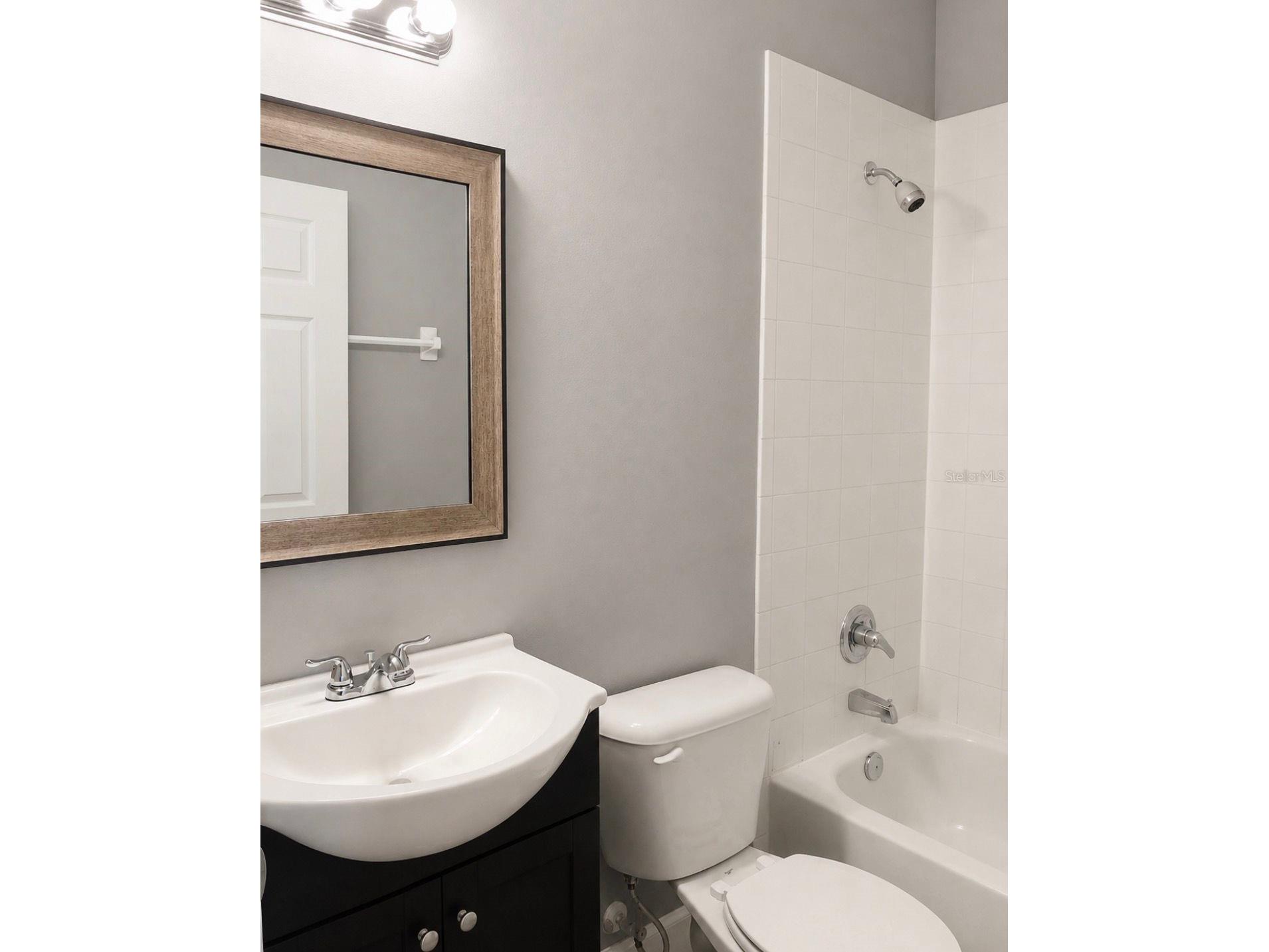 2628 Daffadil Terrace Sanford FL 32771 O6410486 image12
