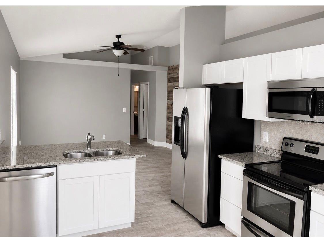 2628 Daffadil Terrace Sanford FL 32771 O6410486 image2
