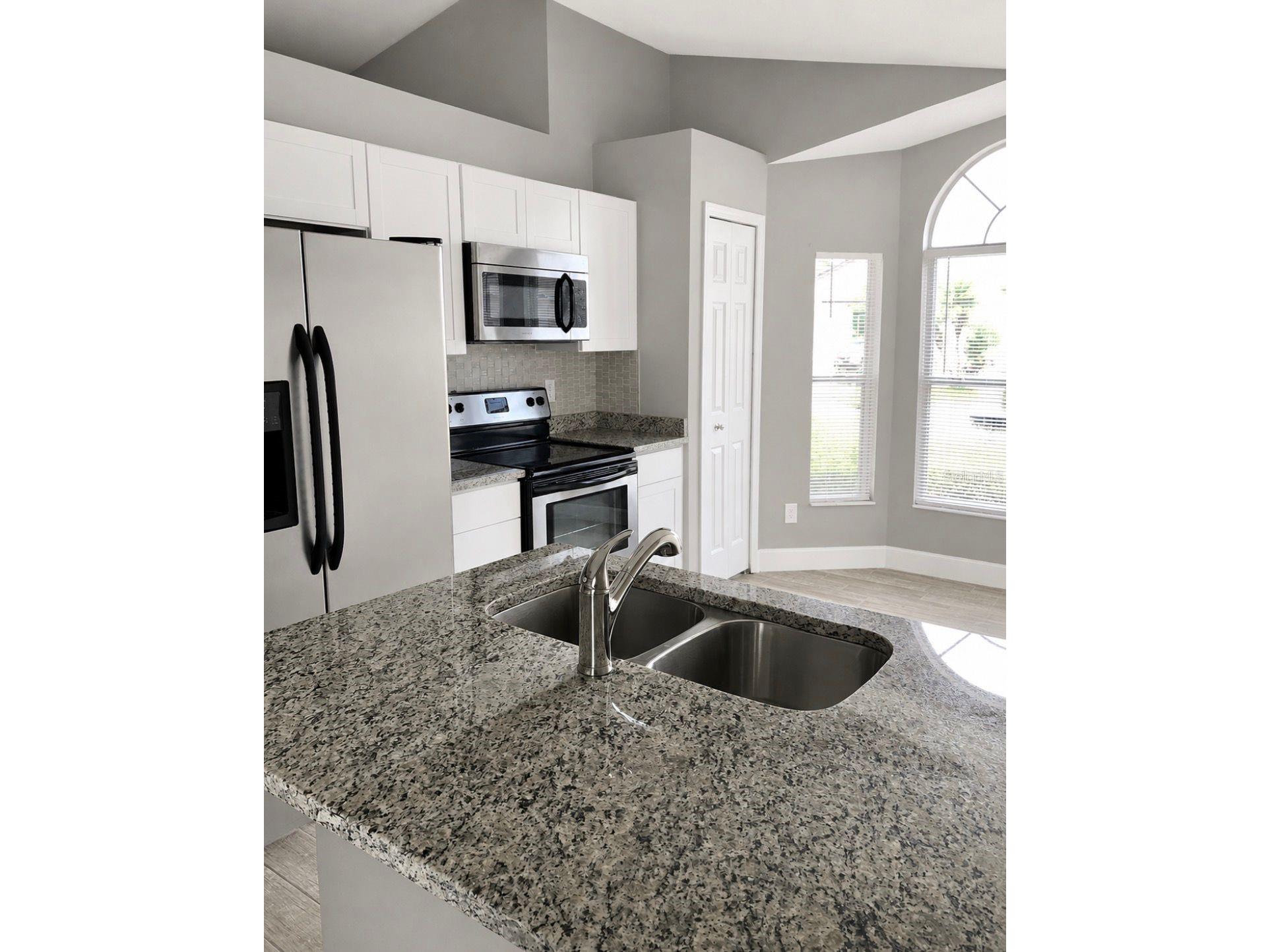 2628 Daffadil Terrace Sanford FL 32771 O6410486 image3