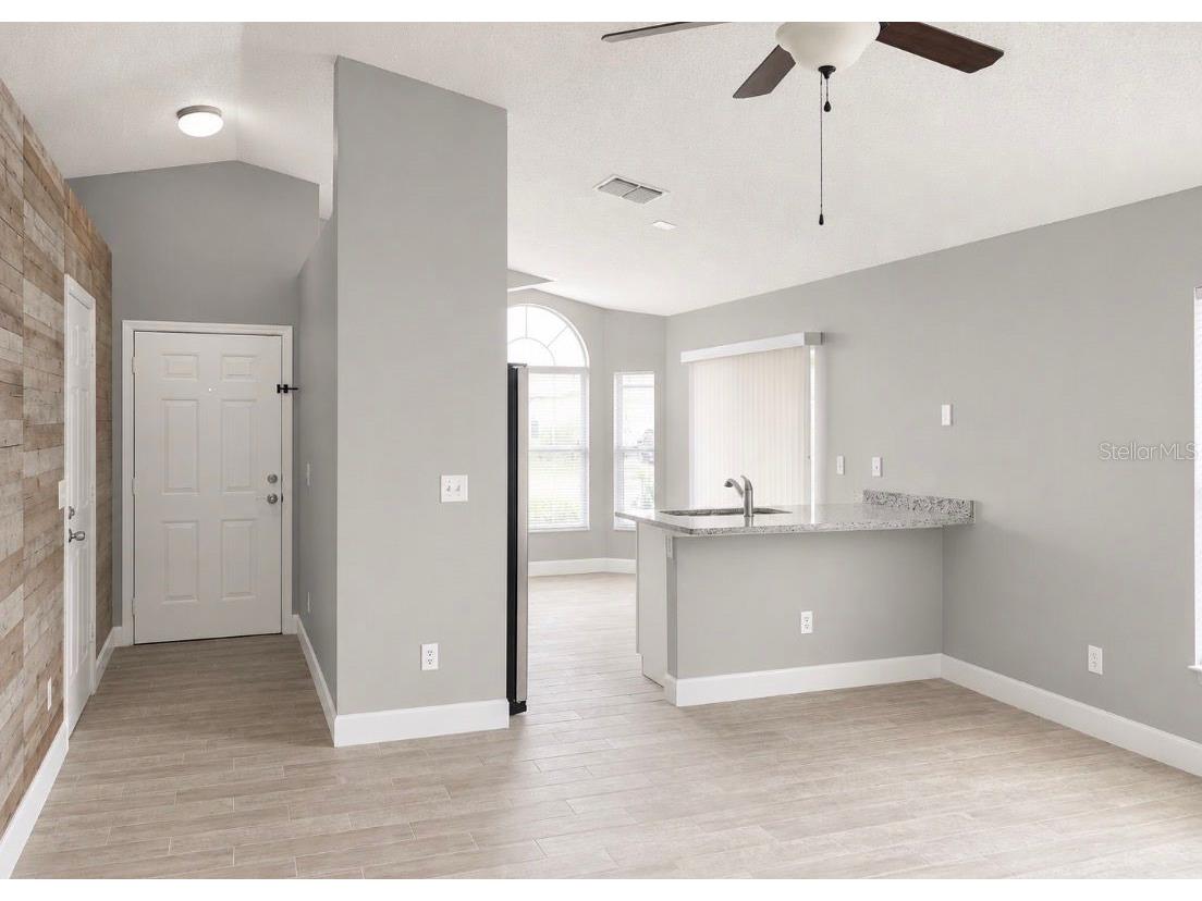 2628 Daffadil Terrace Sanford FL 32771 O6410486 image4