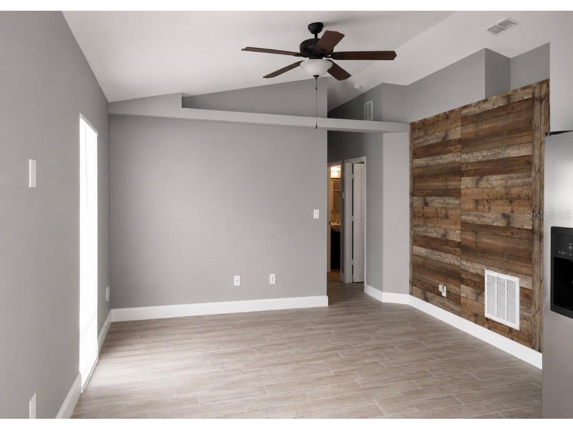 2628 Daffadil Terrace Sanford FL 32771 O6410486 image6