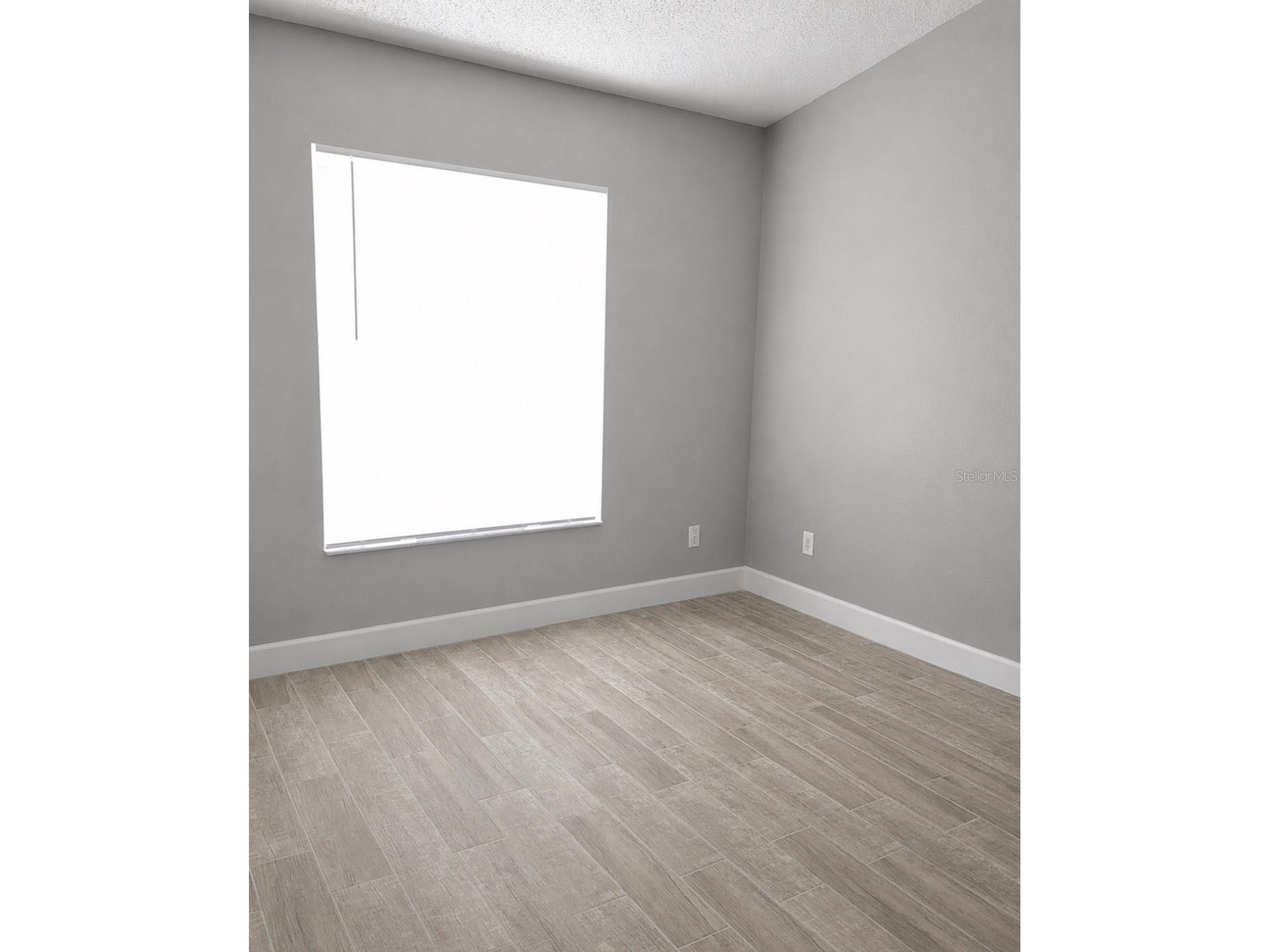 2628 Daffadil Terrace Sanford FL 32771 O6410486 image8