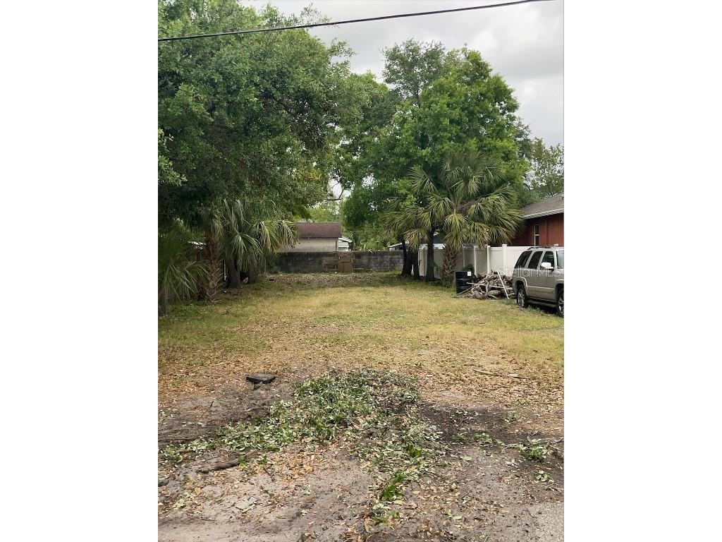2628 E 29th Avenue Tampa FL 33605 TB8434309 image1