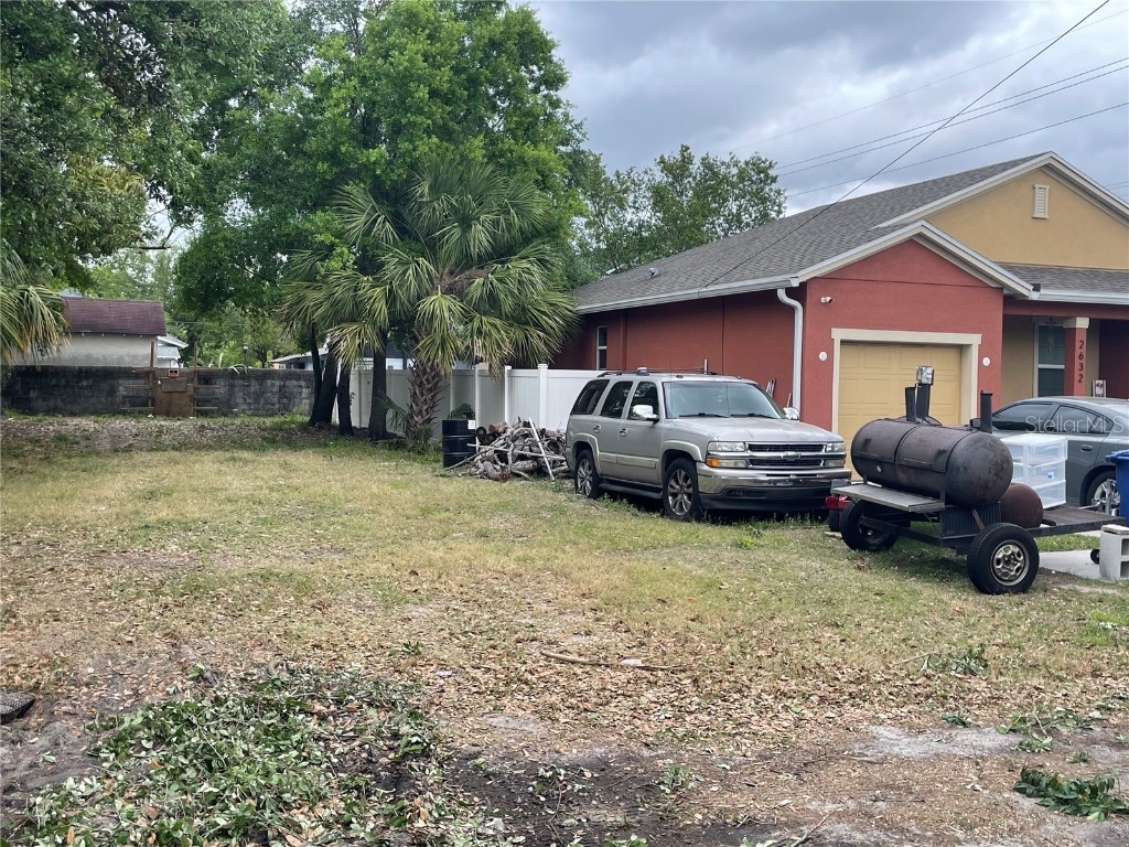 2628 E 29th Avenue Tampa FL 33605 TB8434309 image2