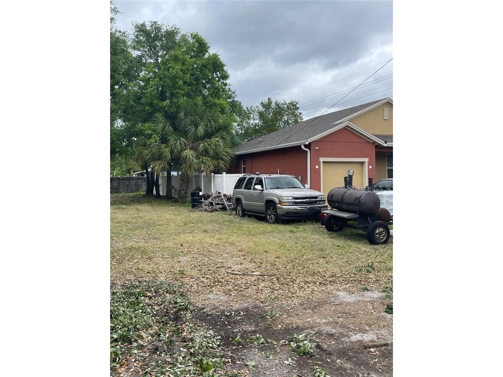 2628 E 29th Avenue Tampa FL 33605 TB8434309 image3