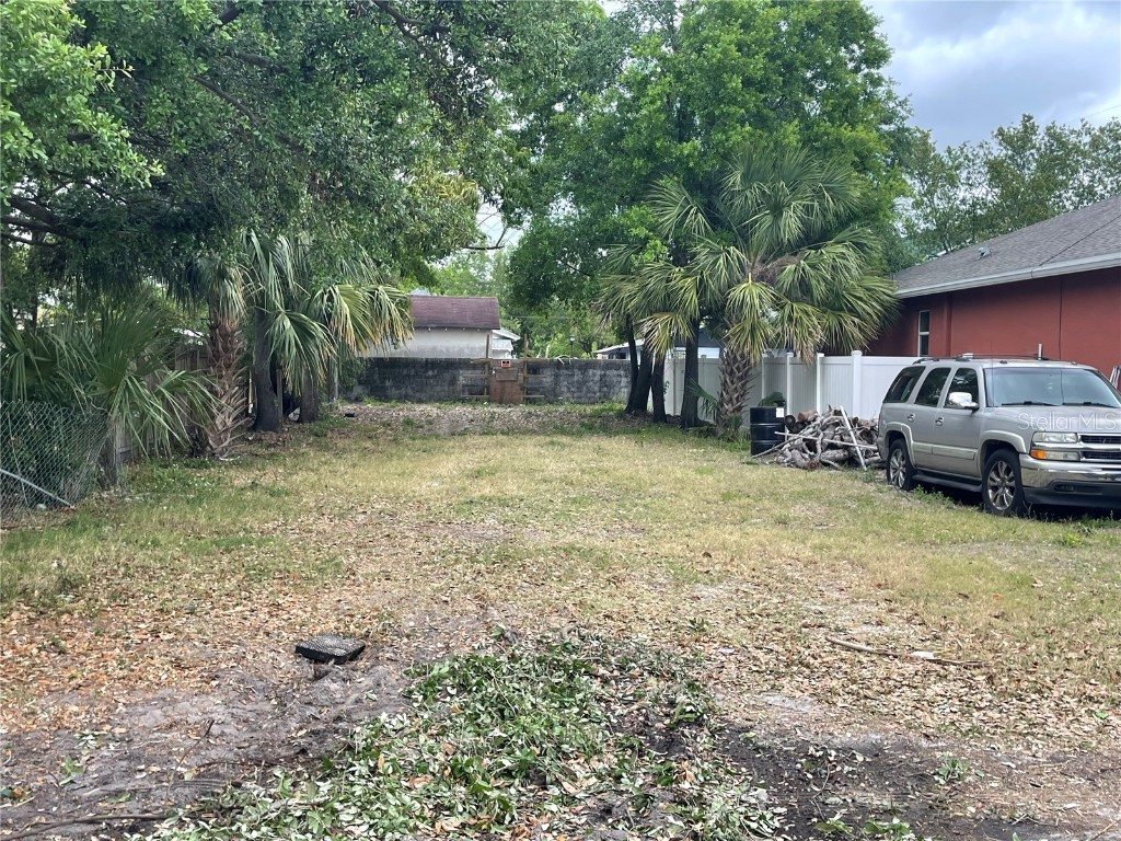 2628 E 29th Avenue Tampa FL 33605 TB8434309 image4