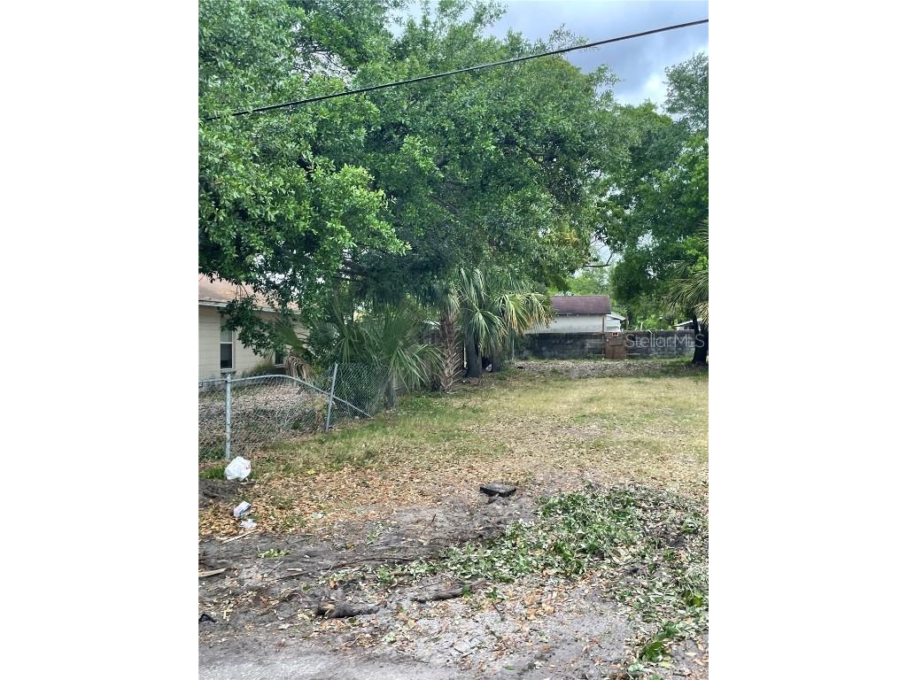 2628 E 29th Avenue Tampa FL 33605 TB8434309 image5