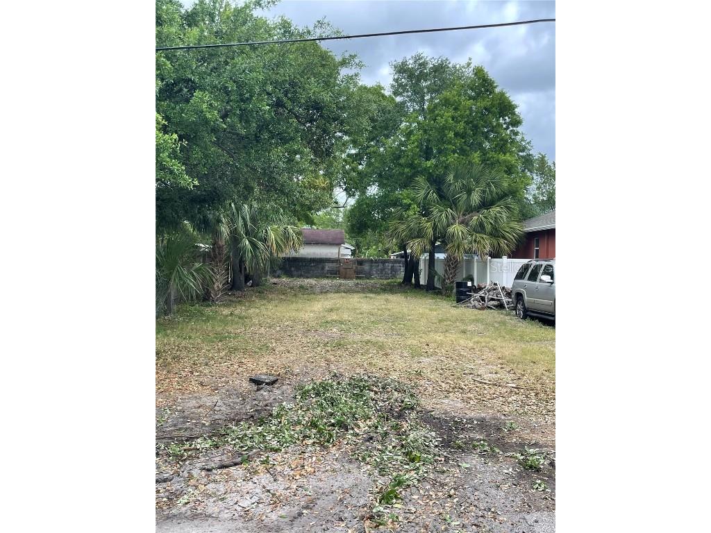 2628 E 29th Avenue Tampa FL 33605 TB8434309 image6