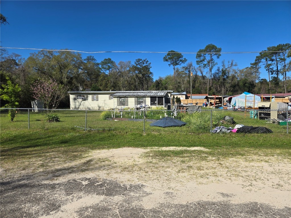 2628 Five Oaks Ln Tallahassee FL 32310 TB8392065 image1