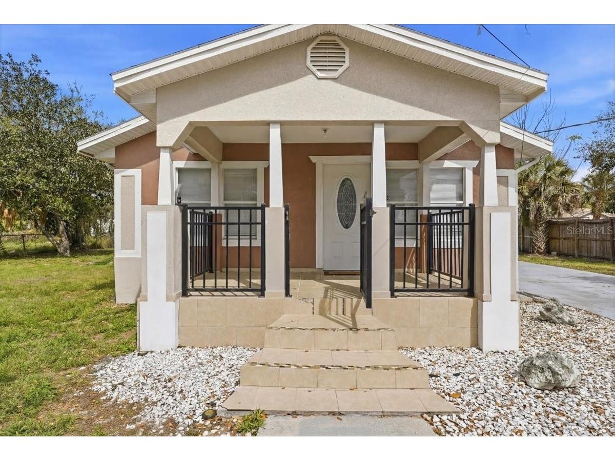 2628 Fletcher Avenue Eaton Park FL 33840 S5133149 image1