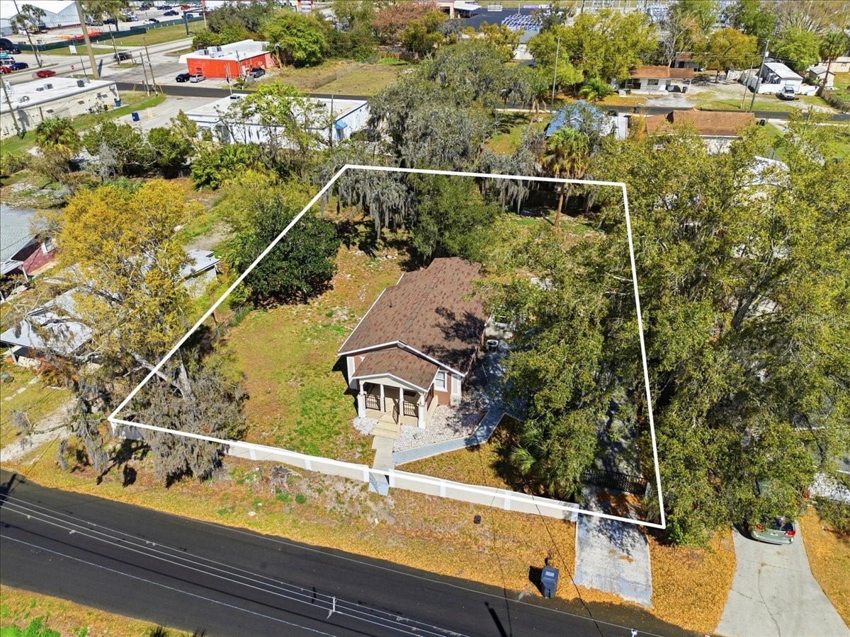 2628 Fletcher Avenue Eaton Park FL 33840 S5133149 image10