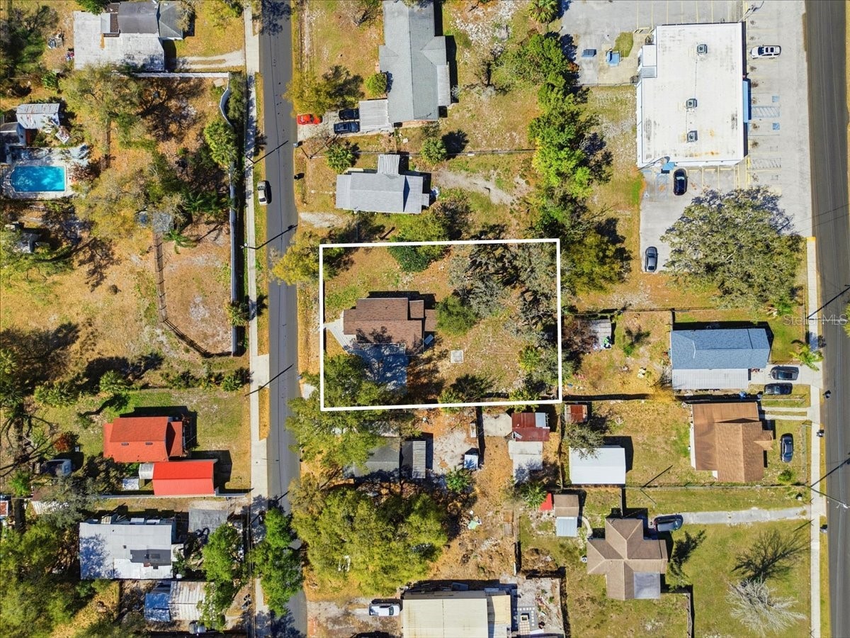2628 Fletcher Avenue Eaton Park FL 33840 S5133149 image12