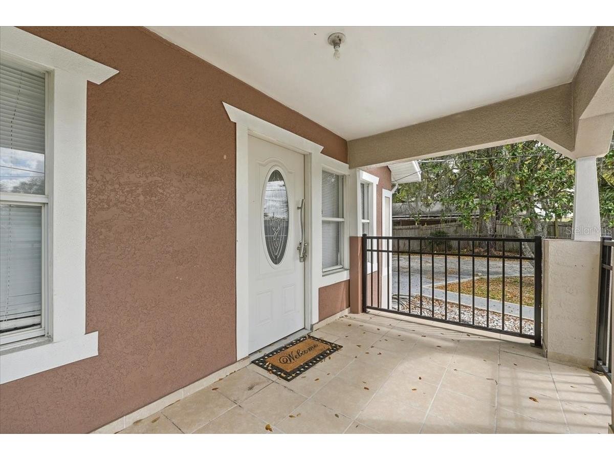 2628 Fletcher Avenue Eaton Park FL 33840 S5133149 image13