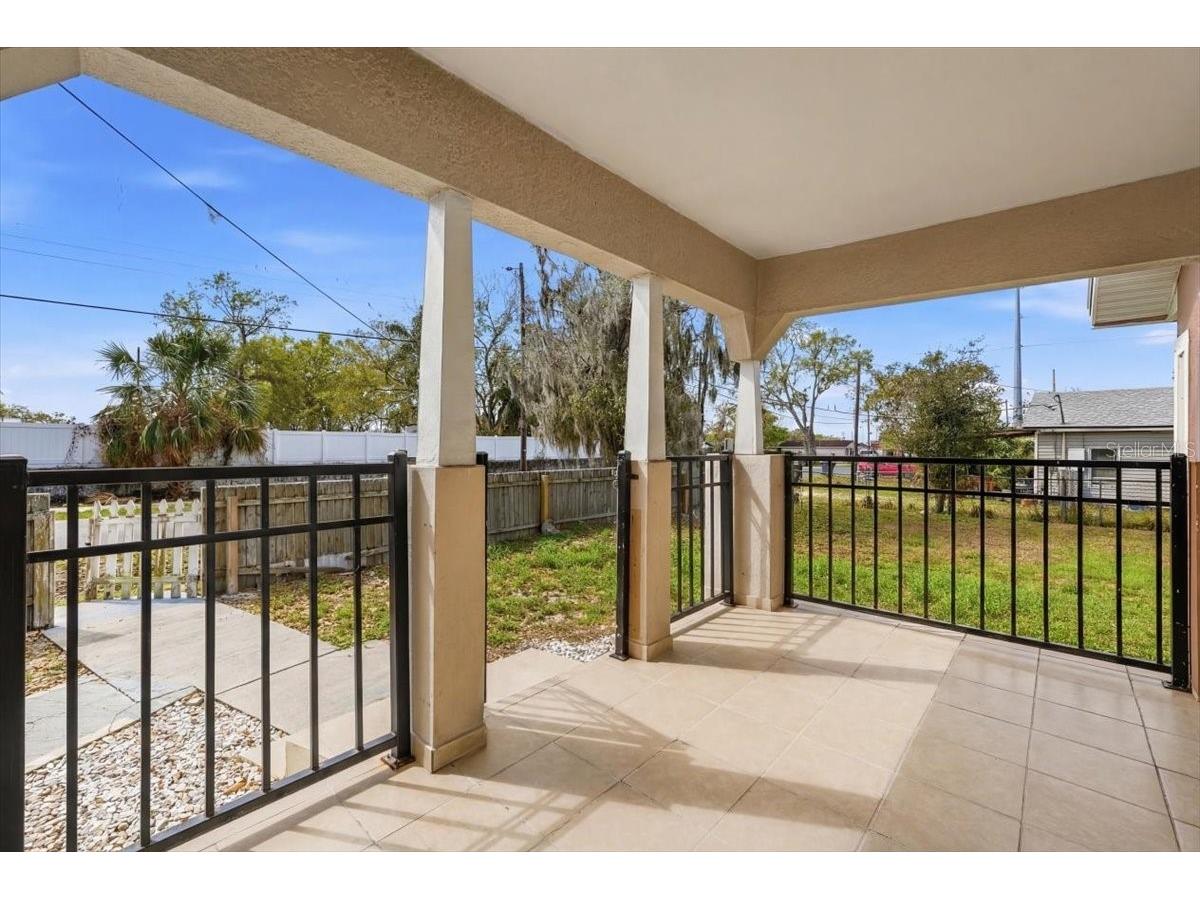2628 Fletcher Avenue Eaton Park FL 33840 S5133149 image14