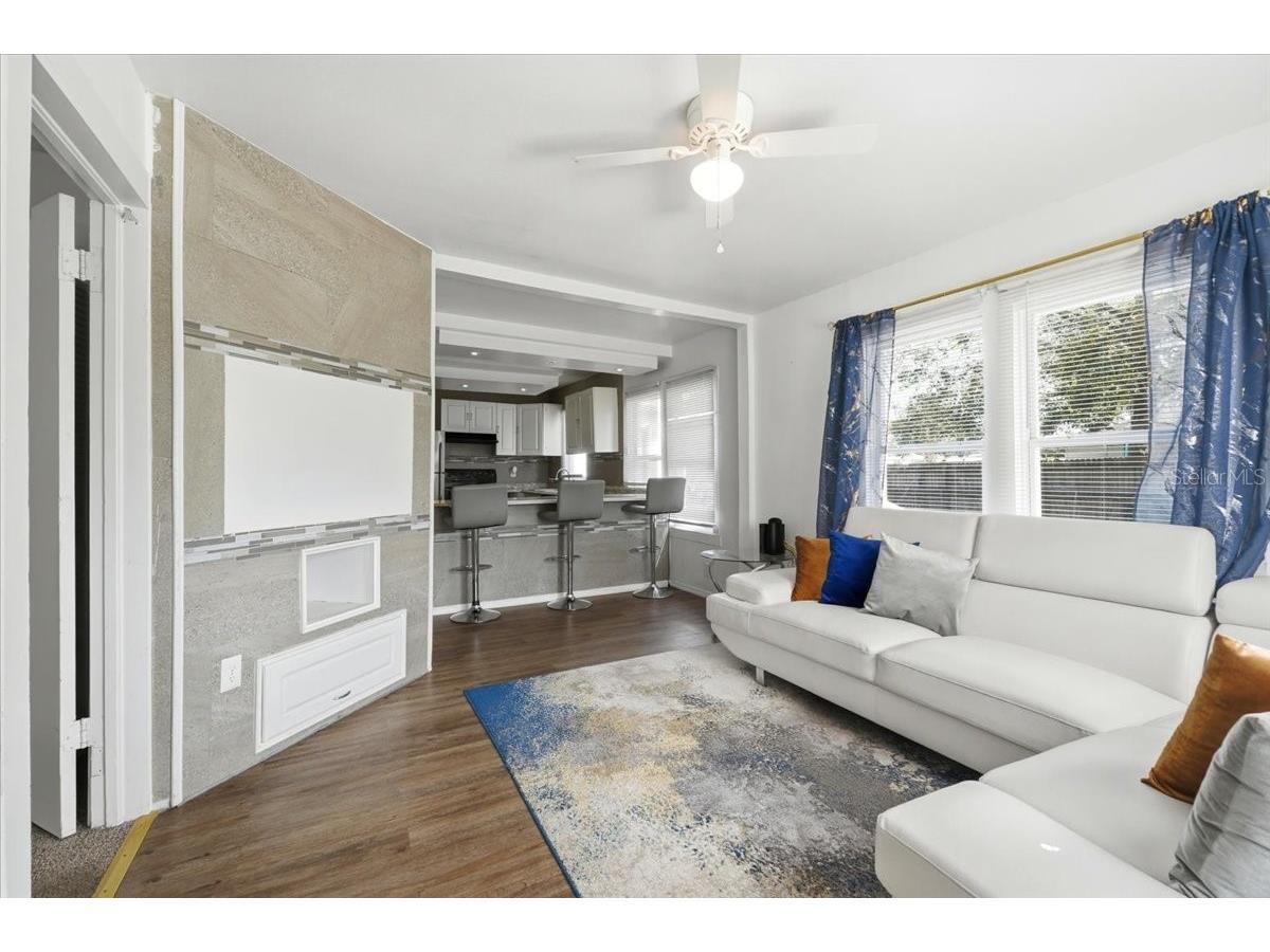 2628 Fletcher Avenue Eaton Park FL 33840 S5133149 image15