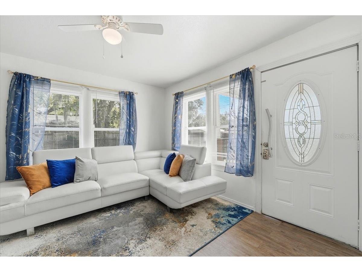 2628 Fletcher Avenue Eaton Park FL 33840 S5133149 image16