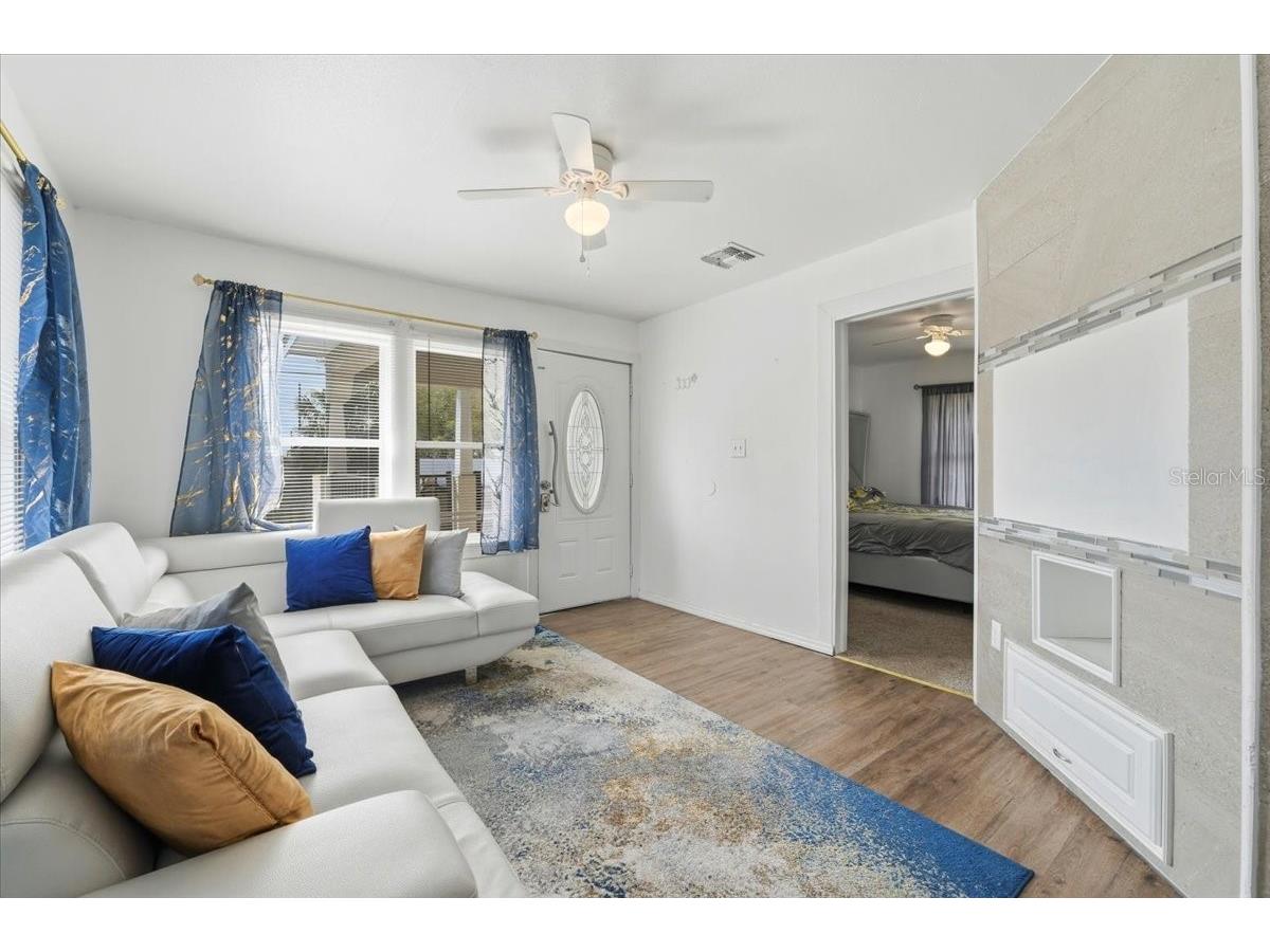 2628 Fletcher Avenue Eaton Park FL 33840 S5133149 image17