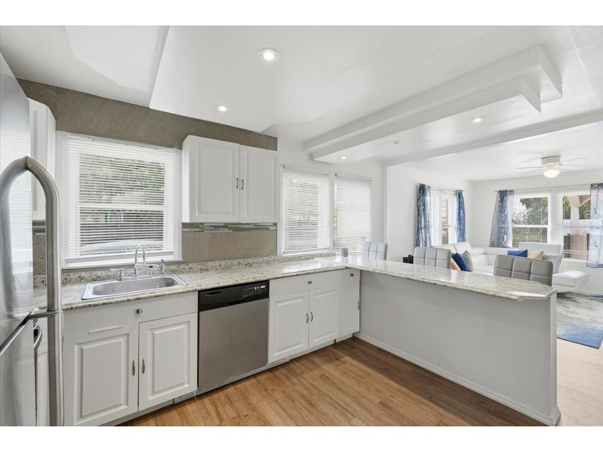 2628 Fletcher Avenue Eaton Park FL 33840 S5133149 image19