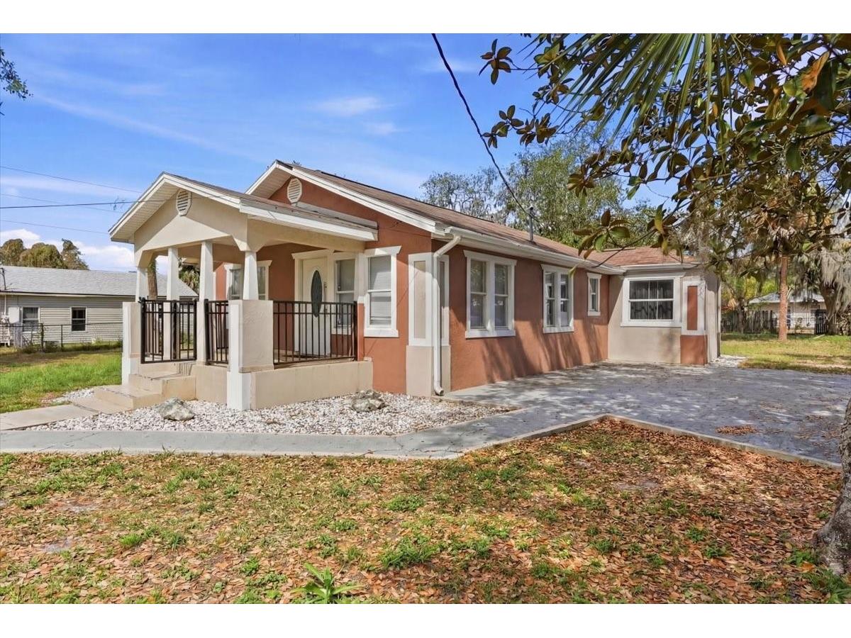 2628 Fletcher Avenue Eaton Park FL 33840 S5133149 image2