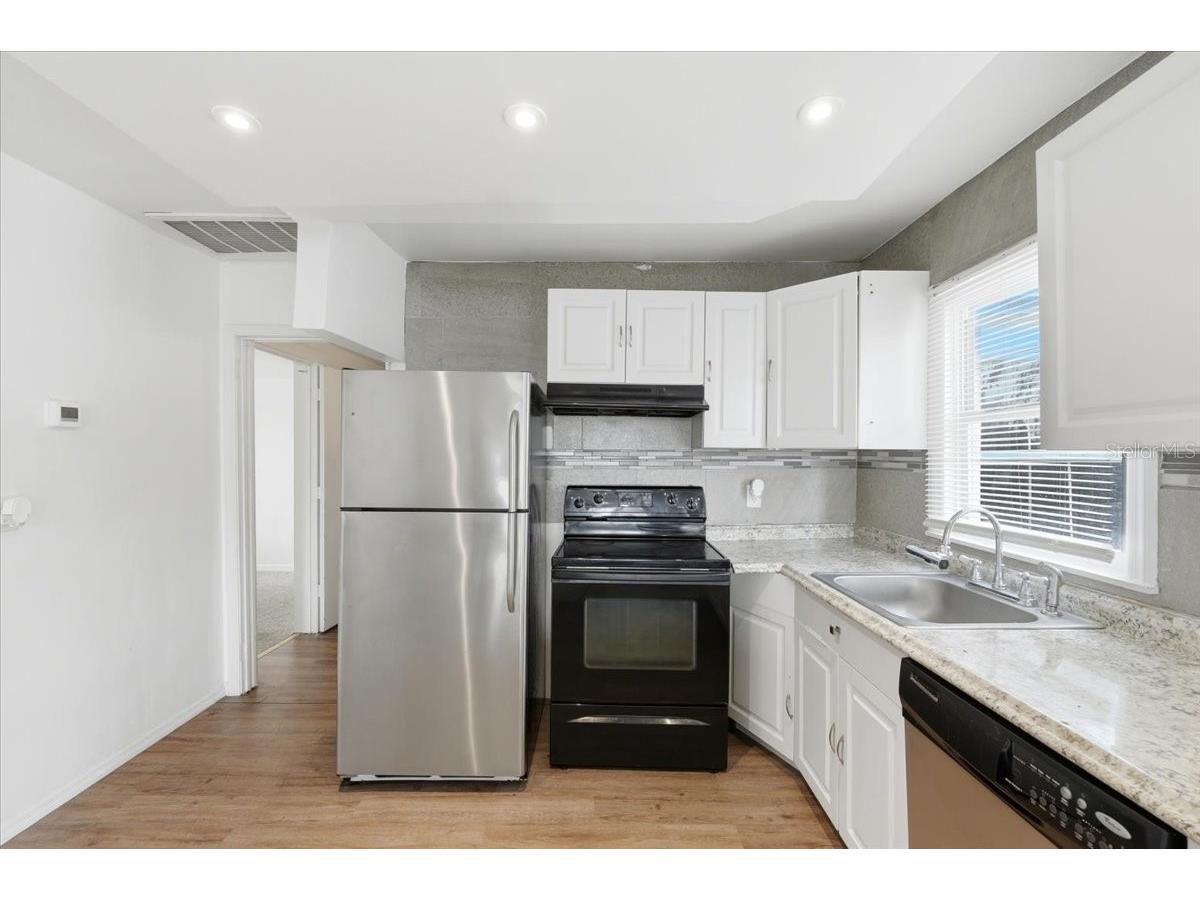 2628 Fletcher Avenue Eaton Park FL 33840 S5133149 image20