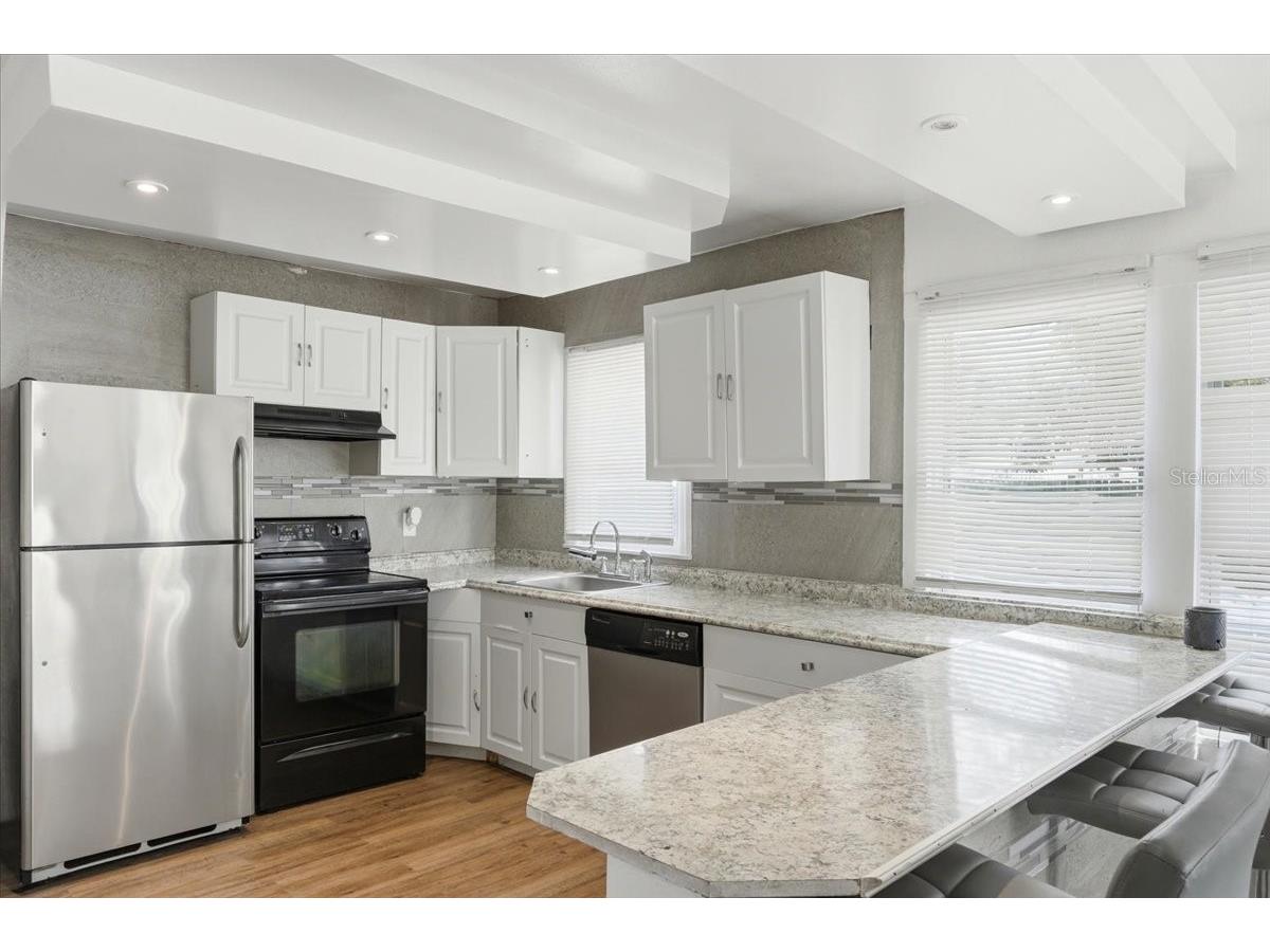 2628 Fletcher Avenue Eaton Park FL 33840 S5133149 image21