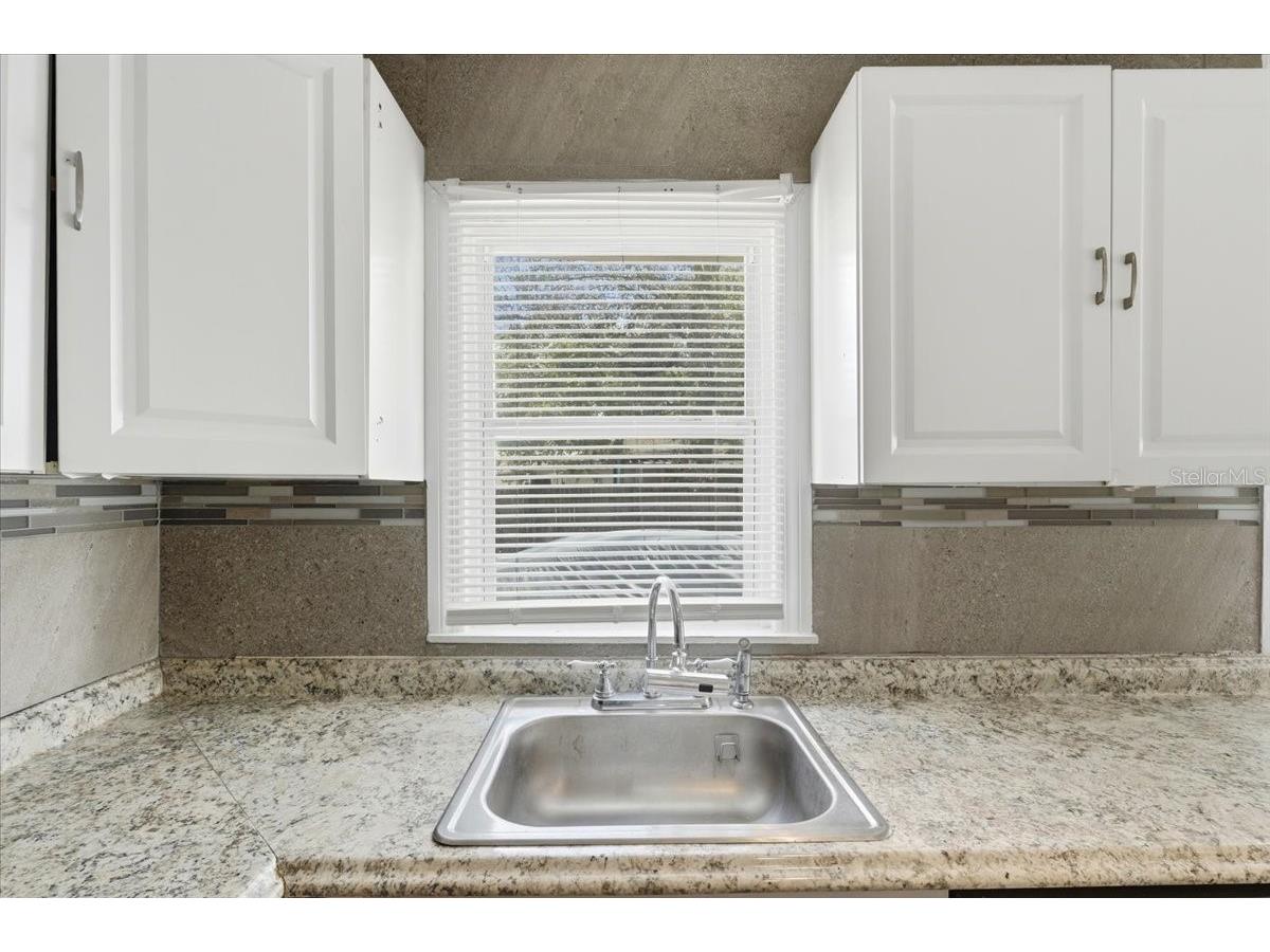2628 Fletcher Avenue Eaton Park FL 33840 S5133149 image22